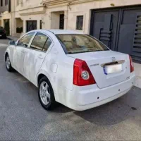 MVM 530|خودرو سواری و وانت|تهران, دبستان|دیوار