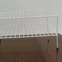 تعدادی ظرف|ظروف سرو و پذیرایی|کرج, شاهین‌ویلا|دیوار