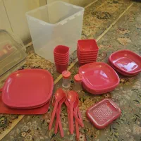 ظروف مسافرتی صنعت سازان