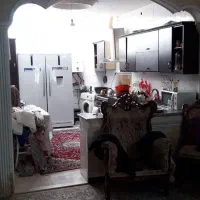 اجاره خانه ویلایی ۸۵ متری ۱ خوابه در آزادشهر|اجارهٔ خانه و ویلا|مشهد, آزادشهر|دیوار