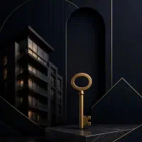 مغازه-تجاری-حاشیه-فردوسی-شمالی