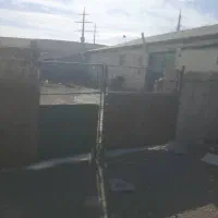 سالن مناسب اسطبل و سایر مشاغل|اجارهٔ دفتر صنعتی، کشاورزی، تجاری|اردبیل, |دیوار