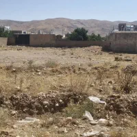 زمین مسکونی 220 متری در روستا کلستان  در طرح هادی|فروش زمین و ملک کلنگی|شیراز, گلستان|دیوار