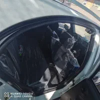 کوییک اتومات فول فرمون برقی. بدون خط خش نقطه|خودرو سواری و وانت|کرمان, |دیوار