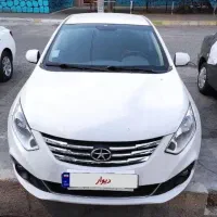 جکJ4مدل۹۹بدون توضیح  اقساط با سود بانکی