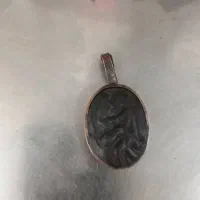سنگ هبهاب