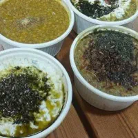 نیازمند یک شاگرد خانم برای مغازه آش فروشی
