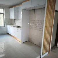 نصاب کابینت|خدمات پیشه و مهارت|همدان, |دیوار