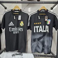 تیشرت ۳۵۰ تومان