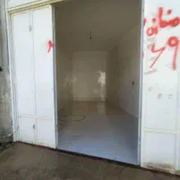 فروش مغازه|فروش مغازه و غرفه|شیراز, شاپورجان|دیوار
