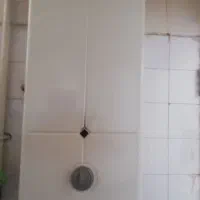 تعمیر پمپ آب و آبگرمکن و لوله کشی و کولر گازی