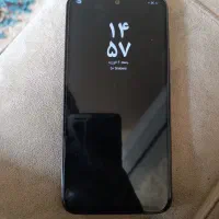 گوشی سامسونگ a54|موبایل|قشم, |دیوار