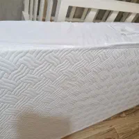 تشک کودک رویا