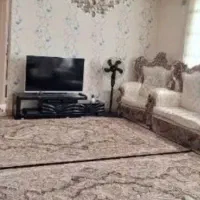 75-متر-دو-خوابه