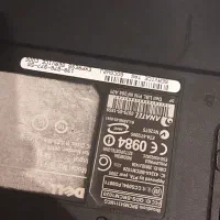 لپ تاپ Dell inspiron 1501|رایانه همراه|تهران, شهرک محلاتی|دیوار