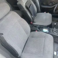 پژو آردی کلکسیونی دو برگ سند|خودرو سواری و وانت|نوشهر, |دیوار