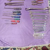 فروش ابزار یراق دستی