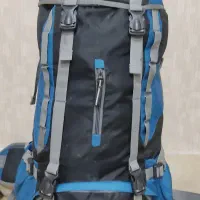 کوله پشتی فوروارد مدل Vitality 65+10- FCLT402