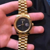 رولکس مردانه