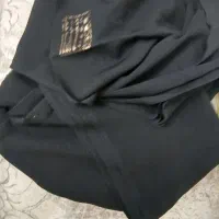 پارچه چادری مادرک میتسوبیشی