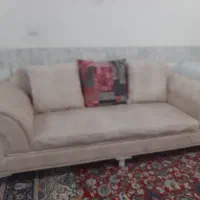 مبل|مبلمان خانگی و میز عسلی|جونقان, |دیوار