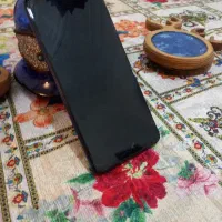 گوشی شیائومی note 8 pro کارکرده