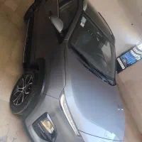 X22pro|خودرو سواری و وانت|تهران, کیانشهر|دیوار