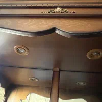 موزه و بوفه ویترین|بوفه، ویترین، کنسول|اصفهان, کوی شهید کشوری|دیوار