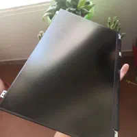 ال سی دی لپ تاپ ۱۵ اینچی ۳۰ پین hd