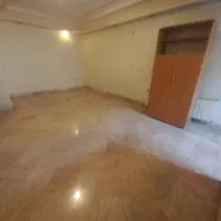 ۶۰متر۱خواب/فول امکانات تخلیه/بلوارفردوس غرب|اجارهٔ آپارتمان|تهران, سازمان برنامه جنوبی|دیوار