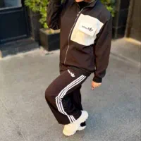 بلوز بافت ها در طرح و رنگ هایه مختلف|لباس|کوهدشت, |دیوار