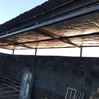 جوشکاری و برشکاری سیار،همراه با موتوربرق|خدمات پیشه و مهارت|شیراز, فرهنگ شهر|دیوار