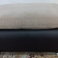 تخت مبل ساعت حلقه ورزشی میزتلفن میزعسلی اسپرسوساز|مبلمان خانگی و میز عسلی|مشهد, فدک|دیوار