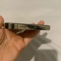 ایفون 14pro max|موبایل|کرج, برغان|دیوار