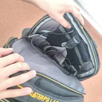 کوله پشتی|کیف، کفش، کمربند|اردبیل, |دیوار