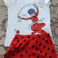 سیسمونی وعروسک دخترانه وپاپوش پسرانه