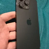 09191111425