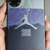 گوشی سامسونگ A56|موبایل|تهران, شمیران‌نو|دیوار