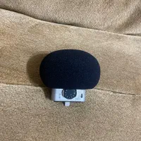 میکروفن زوم iQ7