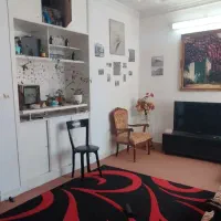 اجاره منزل مبله|اجارهٔ کوتاه‌مدت آپارتمان و سوئیت|شیراز, تپه تلویزیون|دیوار
