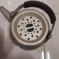 وسایل خانه