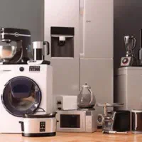 اقساط LG الجی 65و55و43 حداقل پیش پرداخت|تلویزیون و پروژکتور|اصفهان, برازنده|دیوار