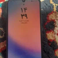 A34 5G در حد نو