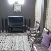 ۶۷ متری دوخواب میدان مقدم|فروش آپارتمان|تهران, مقدم|دیوار