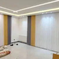 کناف کی پلاس
