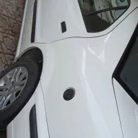 سمند LX EF7،دوگانه فابریک مدل ۱۳۹۵|خودرو سواری و وانت|کرمانشاه, |دیوار