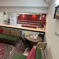 فروش یک واحد آپارتمان ۶۳ متری امام‌رضا ۳۲|فروش آپارتمان|مشهد, کوشش|دیوار