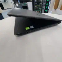 Acer aspire  e5575series|رایانه همراه|تهران, میدان ولیعصر|دیوار