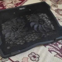 کول پد tclp 3099|قطعات و لوازم جانبی رایانه|دامغان, |دیوار