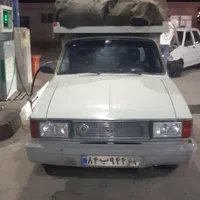 وانت باروانت تلفنی درون و برون شهری|خدمات حمل و نقل|سمنان, |دیوار